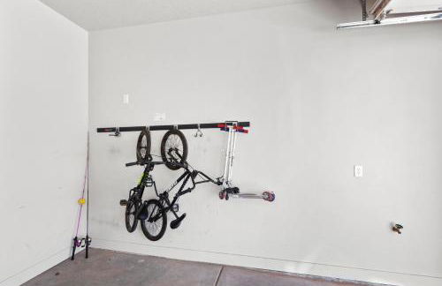 Ocotillo 69 3 Bedrooms with a Private Hot Tub, Fire Pit, and Private Patio - Foto 31