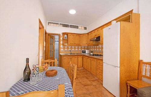 Las Arenas bajo - Foto 6