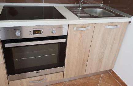 Ruzica Apartments - Foto 12