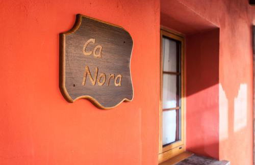 Apartamentos Rurales Les Martes - Foto 32