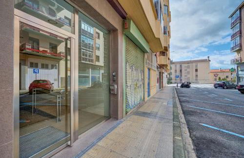 Camino Pamplona 3 by Clabao - Photo 31