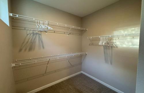 Elegant Townhouse near NDSU and Downtown Fargo #101 - Foto 53