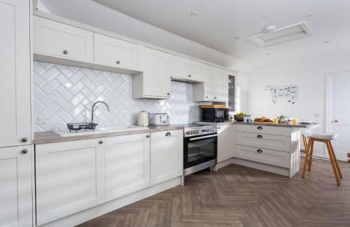 Round Island - Foto 8