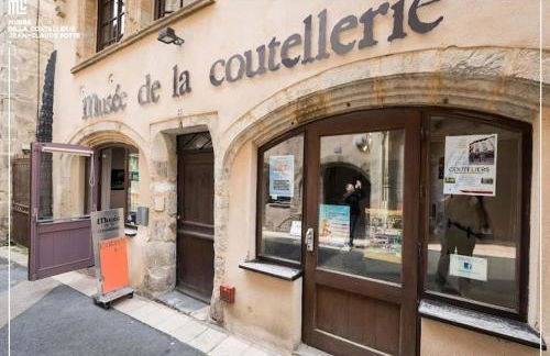 Coutellina - Foto 23