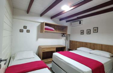 APARTAMENTO Bombinhas - Foto 2