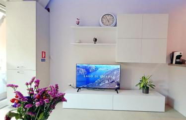 La Serena del Garda! - Foto 1