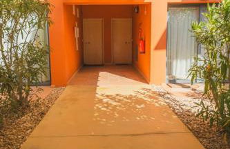 NH Marina Portimao Resort - Foto 54