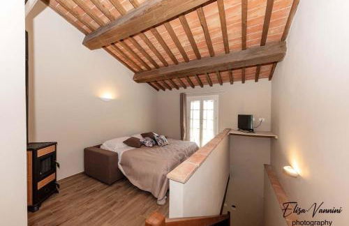 La casa delle Rondini - Foto 35