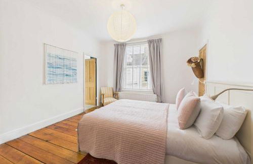 Host & Stay - Salty Place - Foto 21