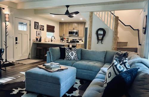 Emerald Bay Escape - Foto 56