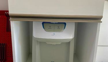 Apartamento Lótus Ar Cond Pertinho FIG e Centro - Foto 5