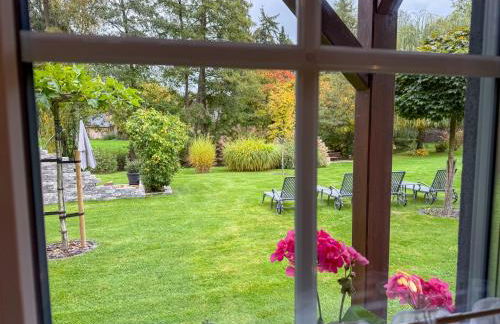 Ferienwohnungen Ast - Foto 30