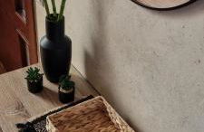 Casa Las 7 Maravillas - Foto 51