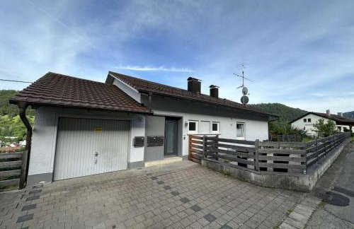Modern Apartment in Lichtenstein - Foto 24