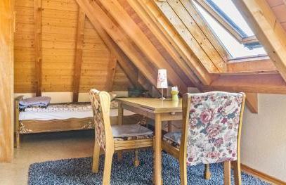 Ferienwohnung Pfisterhof - Foto 6