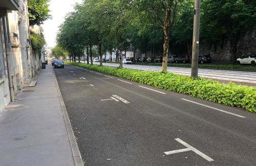 Trog'Love: Balnéo détente dans une troglodyte - Foto 27