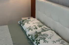 Martylè Rooms - Foto 12