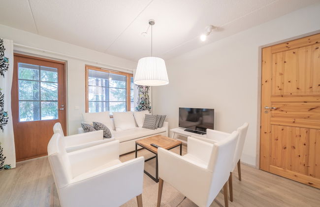 Apartments Tahko - Foto 5