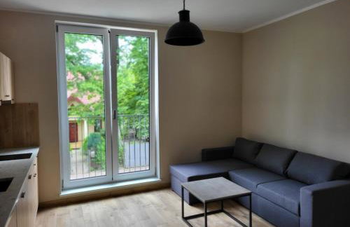 Aquarius Kilińskiego 6 - Foto 2