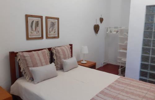 Cantinho de Terena - Foto 24