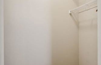 CozySuites 2BR Mill District with pool, gym #02 - Foto 11