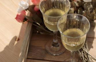 Archetypo 1855 - Villas and Suites - Foto 96