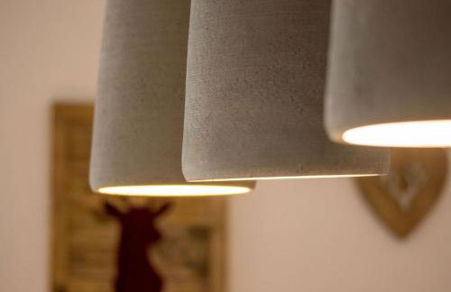 Ferienwohnung Lorenz - Foto 18