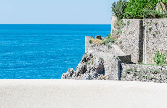 Villa Affresco by Myvillacollection - Foto 12