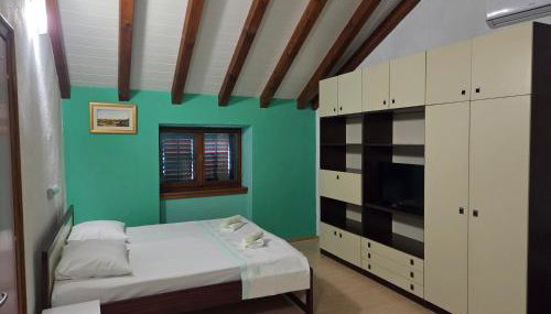 Rafa´s house - Foto 2