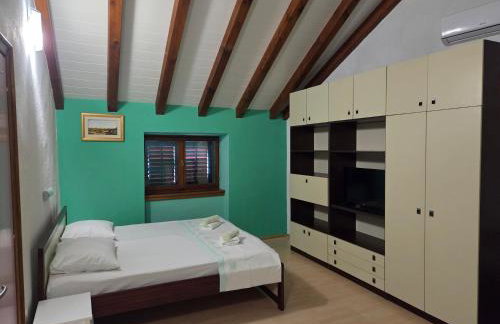 Rafa´s house - Foto 2