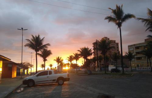 Casa inteira para temporada - Mongaguá - Foto 11