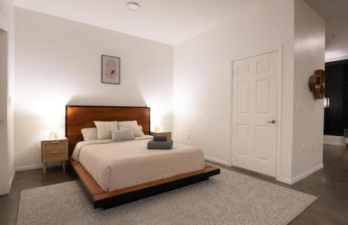 Huge luxury loft for enjoying - Foto 16