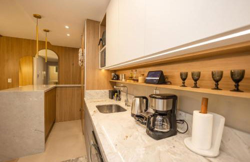 Cantinho Encantado - Foto 33