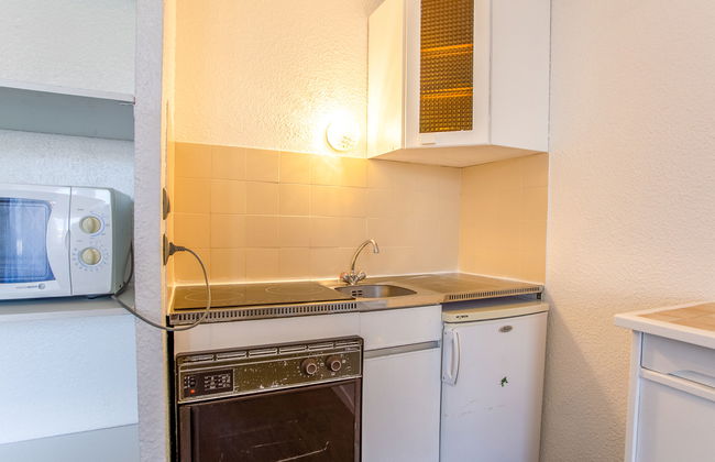 Côte d'Azur - Foto 7