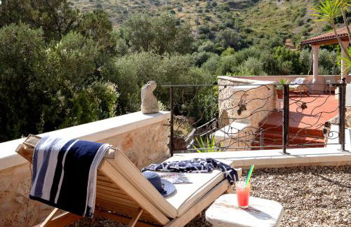 Villa BENEDETA-Dubovica Hvar - Photo 19