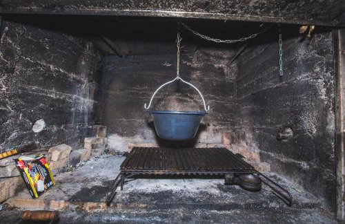 Apartments Jug - Foto 48