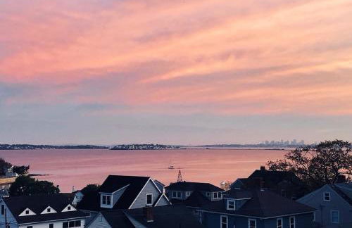 Magnificent Ocean View walk to beaches and town - Foto 61