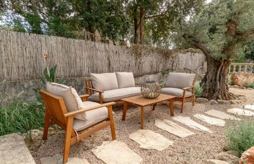 Villa Son Sera - Foto 61