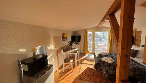 Kutscherhaus - Foto 3