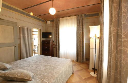 Villa Giobatta - Foto 17