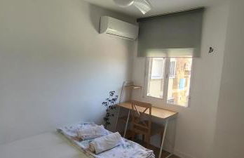 Apartamento Málaga 300 metros de la playa - Photo 80