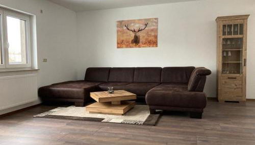 Ferienwohnung Kröger I - Foto 4