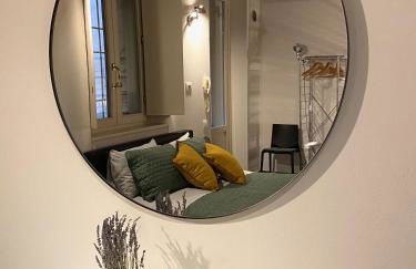 Violino green - Foto 8