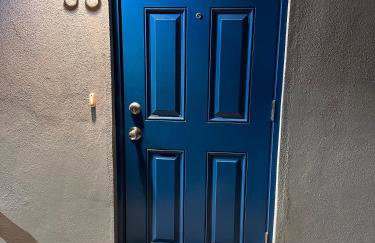 Cottage 35, Heron Hideaway - Dora Canal Court - a downtown, waterfront community - Photo 32