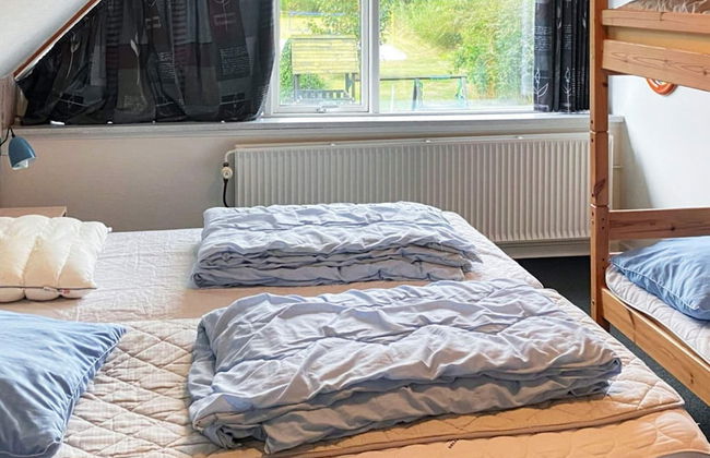 Luxury Forest Retreat - By Traum Ferienwohnungen - Foto 7