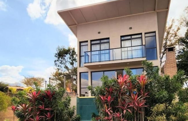 Nativos de Minas - Photo 45