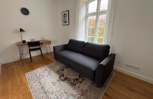 Süderhuus - Photo 22