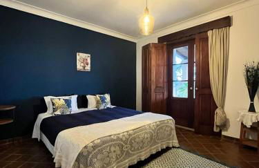 Aproveite o sabor do Alentejo - Foto 58