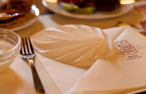 Antico Borgo Delle Rose - Photo 39