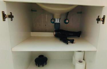 TABLERO 402, ESTUPENDO Apto 8 pax cerca PLAYA DEL INGLÉS - Foto 14